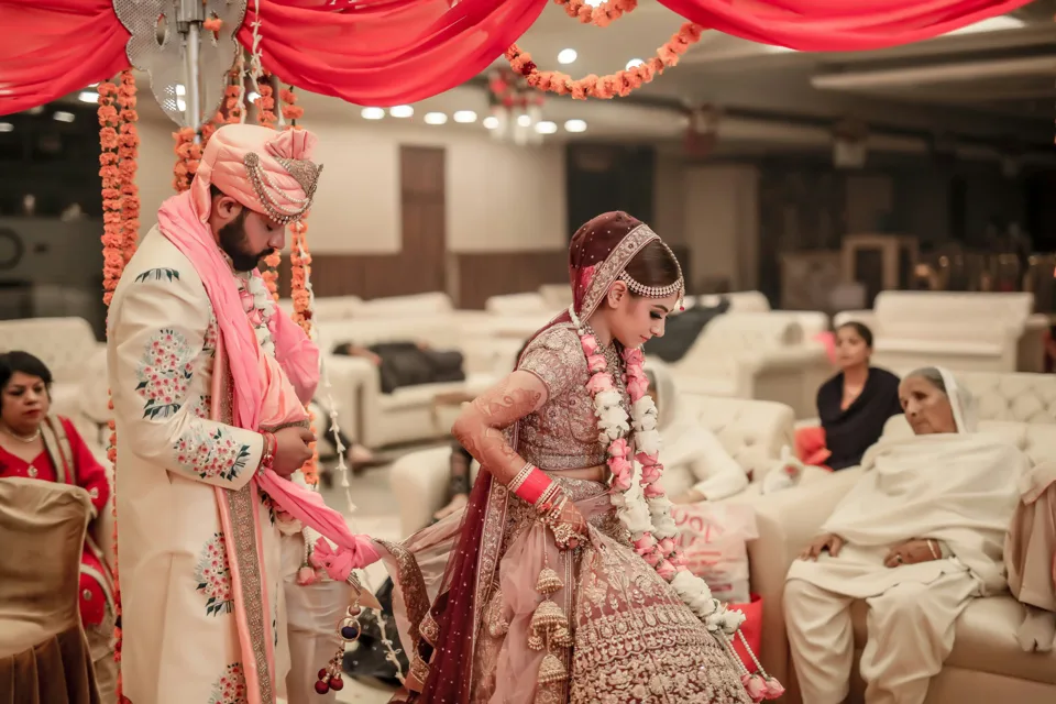 Wedding inspiration 22