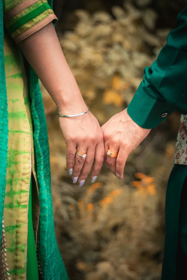 Couple inspiration 35