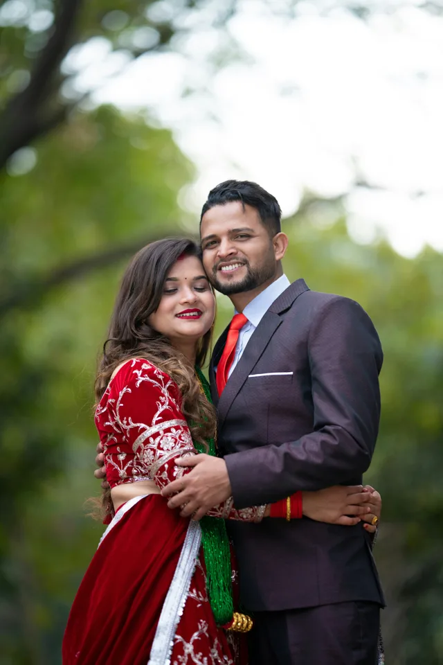Pre-wedding inspiration 41